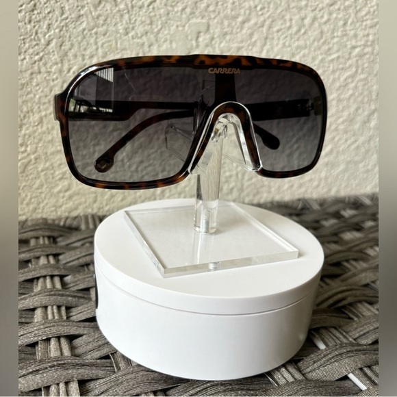 Carrera Sunnies- brown - Picture 3 of 7